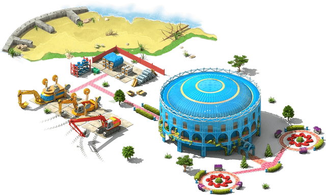 File:Water Engineering Base L3.png