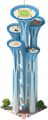 File:Observation Tower L4.png