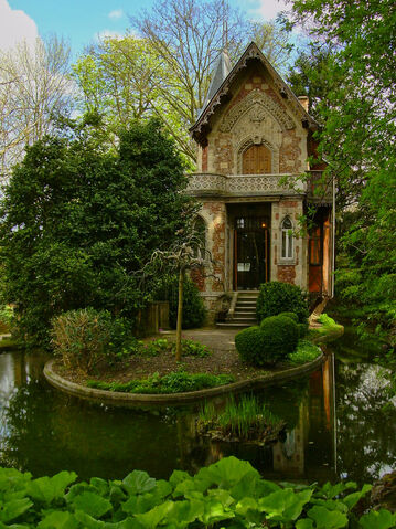 File:RealWorld Chateau d'lf.jpg