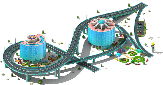 File:Geo Quantum Mall L2.png