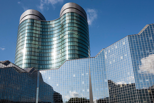 File:Rabobank Headquarters.png