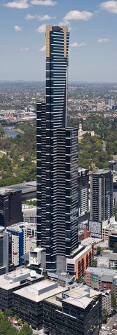 File:RealWorld Eureka Tower.jpg