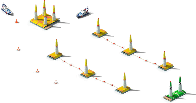 File:Air Gates L2.png