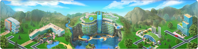 File:An Incredible Hotel Background.png