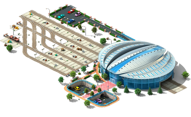 File:Central Station L1.png