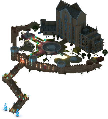 File:Edenheim Royal Hotel L1.png