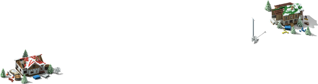 File:Cableway L1.png