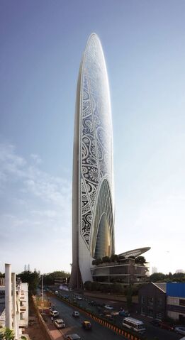 File:RealWorld Namaste Tower.jpg