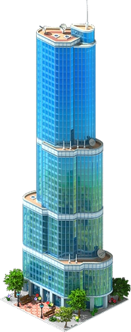 File:Trump Tower L2.png