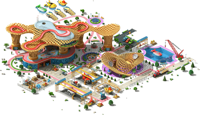 File:Bathyscaphe Production Center L5.png