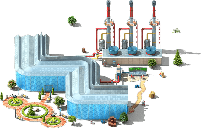 File:Hot Water Supply Station L2.png