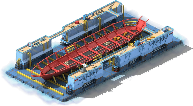 File:Nuclear Icebreaker Initial.png