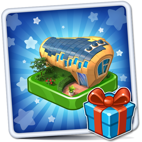 File:Gift Eco-Art House.png