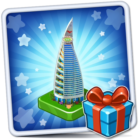 File:Gift Telecom Tower.png