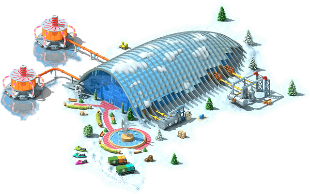 File:Heat Station L1.png