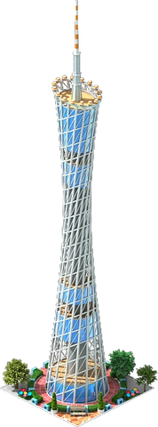 File:Canton TV Tower.png