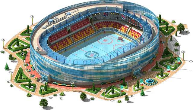 File:Hockey Arena L1.png
