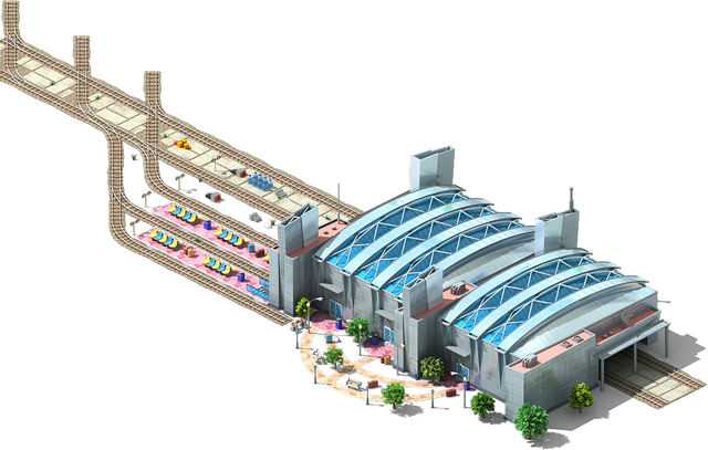 File:International Terminal L2.png