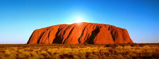 File:Uluru.jpg