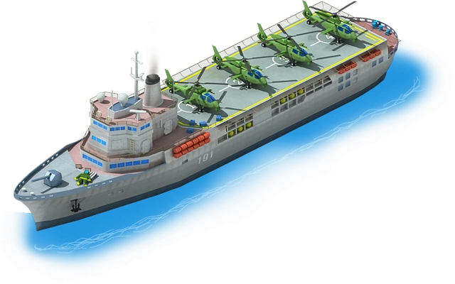File:HC-11 Helicopter Carrier L1.png