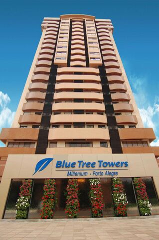 File:RealWorld Hotel Millennium.jpg