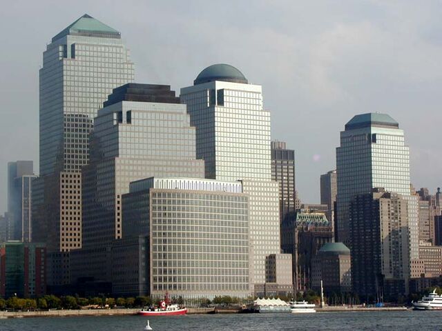 File:Brookfield Place.jpg