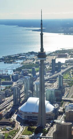 File:RealWorld CN Tower.jpg