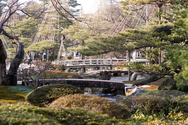 File:RealWorld Kenroku-en Garden.jpg