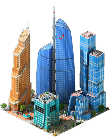 File:SQ City L4.png