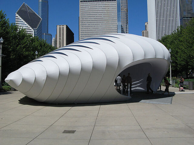 File:RealWorld Relaxation Pavilion.jpeg