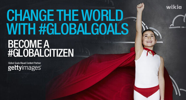 File:GlobalGoals.jpg