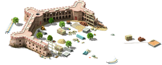 File:Military Fort Construction.png
