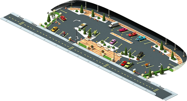 File:Airport Parking.png