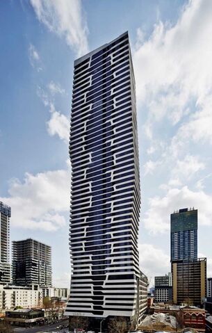 File:RealWorld Beckett Apartments.jpeg