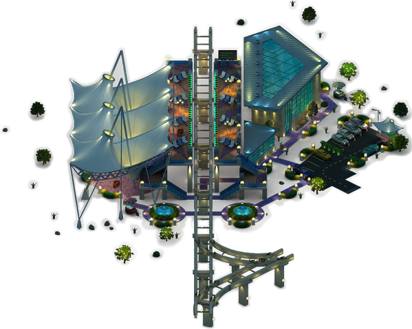 File:Barco Para Station L3.png