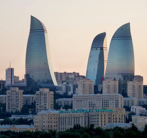 File:RealWorld Flame Towers.jpg