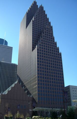 File:RealWorld Republic Bank.jpg