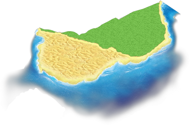 File:Beach New Start.png