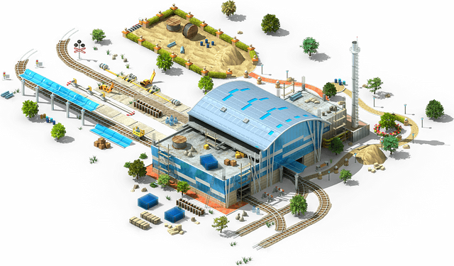 File:Railroad Depot Construction.png