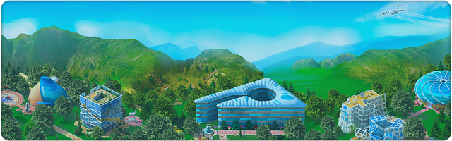 File:Architectural Project Contest Background.png