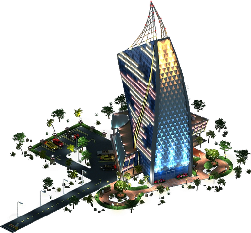 File:Spire Game Center L2.png