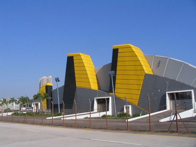 File:RealWorld Traction Substation.jpg