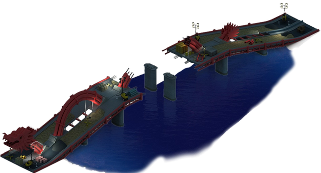 File:Salamander Bridge Construction.png