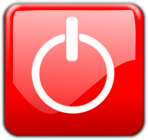 File:Bot off button.png