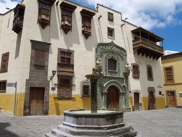 File:RealWorld Christopher Columbus Museum.jpeg