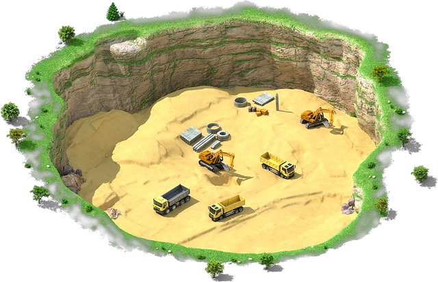 File:Shimao Hotel Complex Construction.png