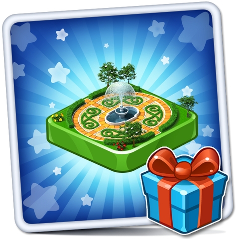 File:Gift Creativity Park.png