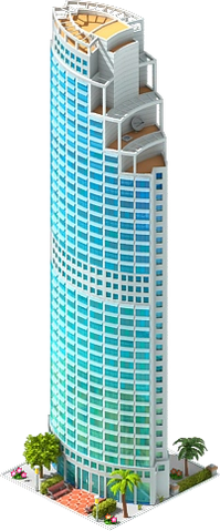 File:Maxis Tower.png