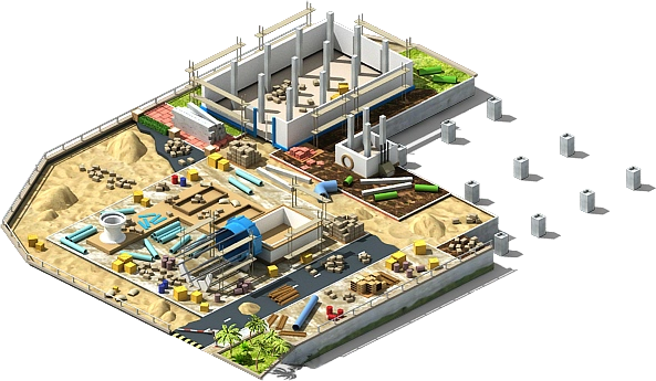 File:Experimental Desalination Plant Construction.png