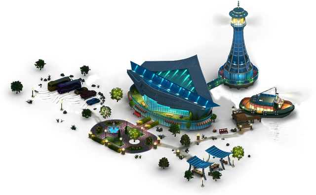 File:Ferry Terminal L2.png